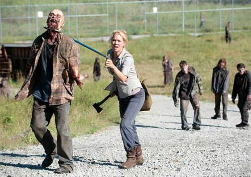 The-Walking-Dead-s3.ep11-Andrea